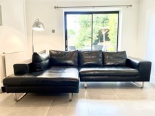 Cadira spanish designer for sale  READING