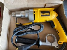 Dewalt dw235g 7.8 for sale  Placerville
