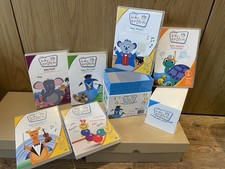 Baby einstein gift for sale  PENRYN