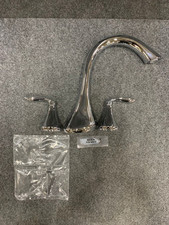 roman tub faucet moen for sale  Salt Lake City