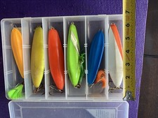 saltwater lures for sale saltwater lures for sale Hinsdale