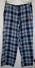 nationals flannel pants pj for sale nationals flannel pants pj for sale Valparaiso