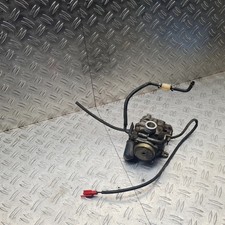 Vergaser gas carburetor gebraucht kaufen Vergaser gas carburetor gebraucht kaufen  Nürnberg