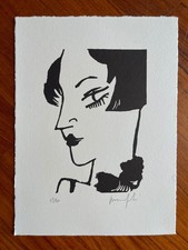 Alberto manfredi linoleum usato  Empoli
