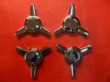 Automotive wheel center for sale  New Albany