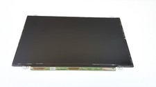 Display 14.0 lcd for sale  Solon