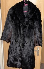 Biber mantel damen gebraucht kaufen Biber mantel damen gebraucht kaufen  Bautzen