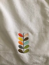 Orla kiely iconic for sale Orla kiely iconic for sale  BEDFORD