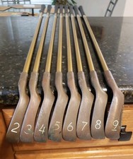 Ping eye2 beryllium for sale  Glencoe