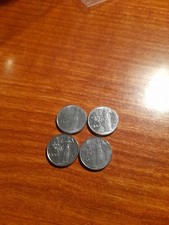 100 lire 1991 usato 100 lire 1991 usato Brescia