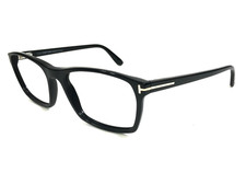 Tom ford eyeglasses for sale  Royal Oak