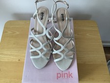 Women pink paradox for sale  PONTYPRIDD