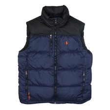 Ralph lauren vintage gebraucht kaufen  Weingarten