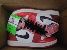 Preowned nike jordan for sale  BRIDGEND