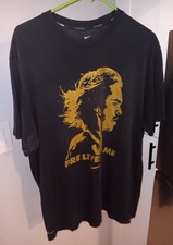 Nike running steve for sale  Bonney Lake