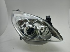 Vauxhall vectra headlamp for sale Vauxhall vectra headlamp for sale  SOUTHAMPTON