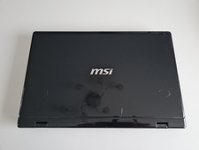 Vends ordinateur portable d'occasion  Sanvignes-les-Mines