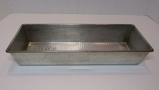 Vintage ovenex ekco for sale  Canon City