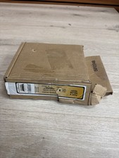 Dorman harmonic balancer for sale  Indianapolis