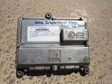 International 4300 allison for sale  Las Vegas