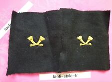 R15206 fabric shoulder d'occasion  Expédié en Belgium