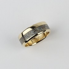 elk ring for sale elk ring for sale Gardnerville