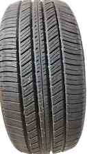 P215 45r18 toyo for sale  West Mifflin