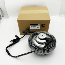 Cooling fan clutch for sale  Rancho Cucamonga