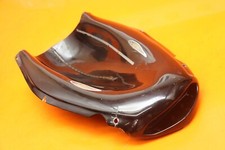 Suzuki hayabusa fiberglass for sale  Ormond Beach