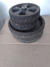 Alko 520 räder gebraucht kaufen  Deutschland