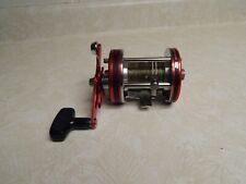 Abu garcia 7000 for sale  Redding