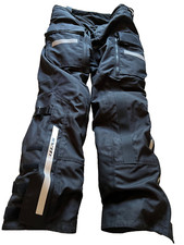 Men rev black for sale  Mesa