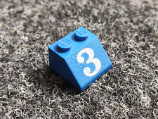 Lego 3039pb007 schra gebraucht kaufen  Hamburg