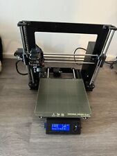 Riginal prusa mk3s gebraucht kaufen  Gummersbach