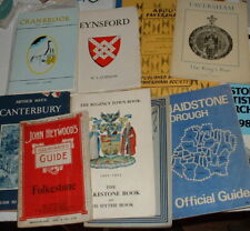 Vintage 1920s 90s for sale  SITTINGBOURNE