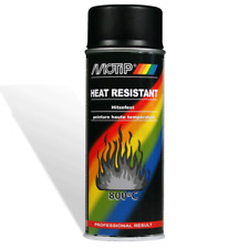 Peinture haute temperature d'occasion  Hénin-Beaumont