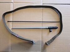 Sks bayonet cleaning for sale  Acworth