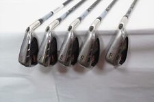 Callaway razr iron for sale  Hartford