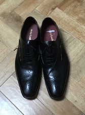 loakes for sale loakes for sale LOUGHTON