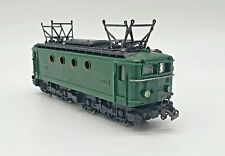 Meccano hornby ref d'occasion  Trévoux