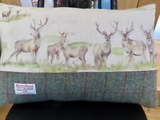 Harris tweed voyage for sale  ISLE OF NORTH UIST
