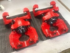 Reconditioned new caliper for sale  BOREHAMWOOD