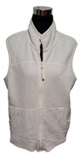 old navy fleece for sale old navy fleece for sale Robertsdale