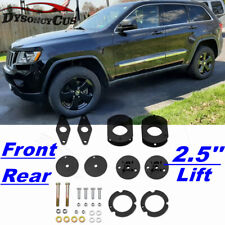 2.5 inch front for sale  USA