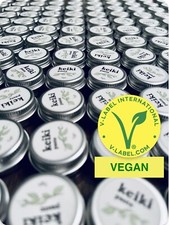 Keiki paste 5gr gebraucht kaufen  Deutschland