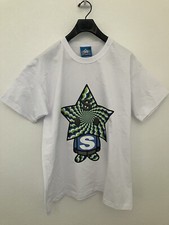 Sukamii illusion starboy for sale  Glendale
