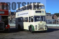35mm slide blackpool for sale  HIGH WYCOMBE