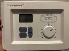 Honeywell r7426d2000 d'occasion  Auray