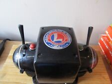 Lionel trainmaster multi for sale  Staten Island