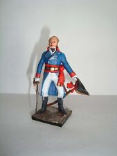 Zinnfigur franz general gebraucht kaufen  Dresden